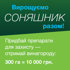 action4